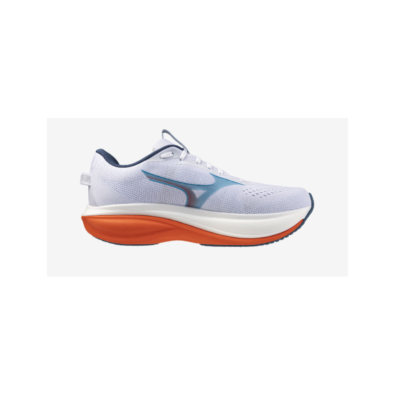 Mizuno Wave rider  30 (W)