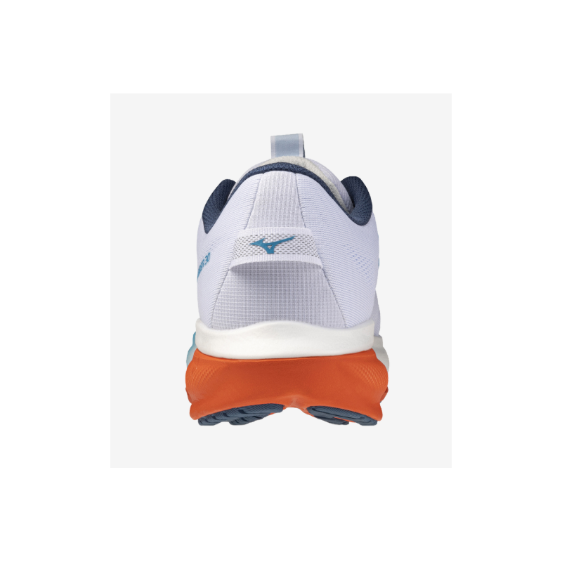 Mizuno Wave rider 30 (M)