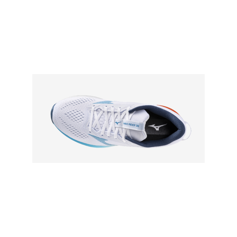 Mizuno Wave rider 30 (M)