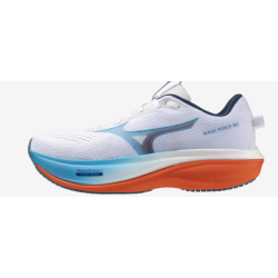 Mizuno Wave rider 30 (M)