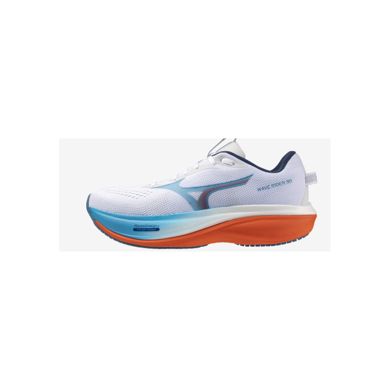 Mizuno Wave rider 30 (M)