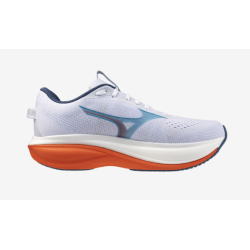 Mizuno Wave rider 30 (M)