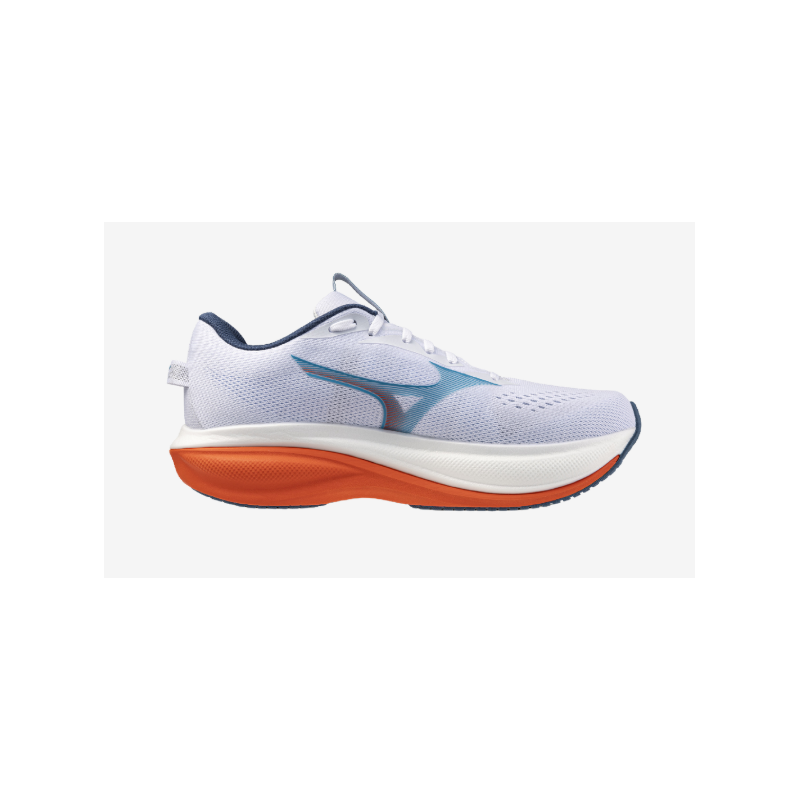Mizuno Wave rider 30 (M)