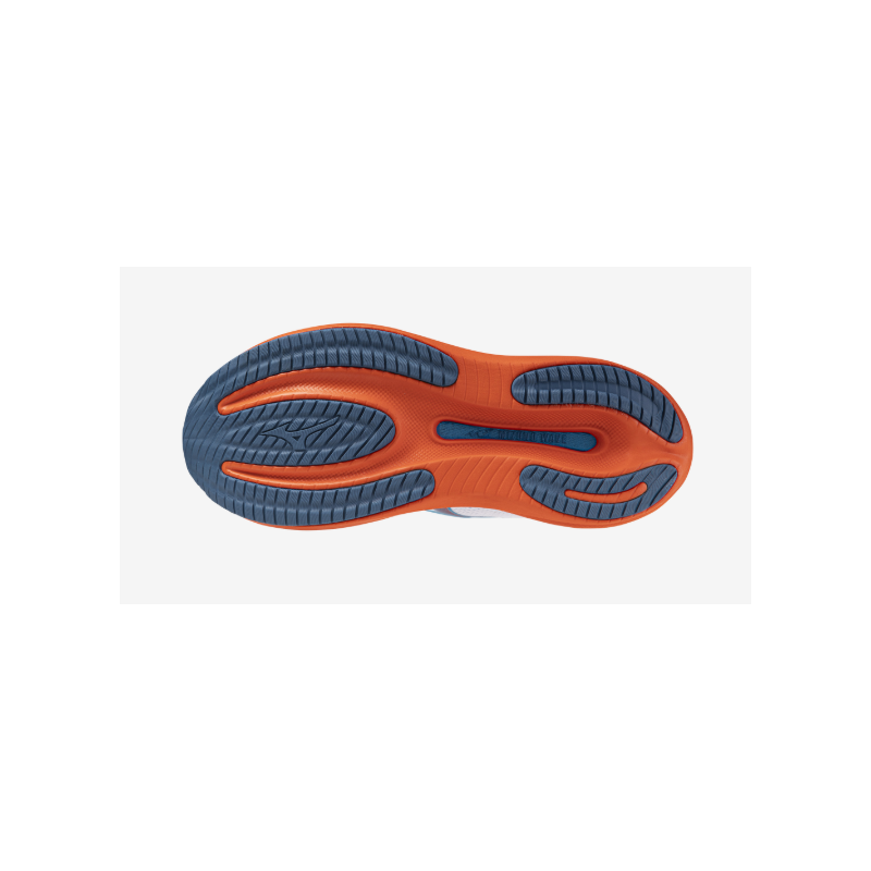 Mizuno Wave rider 30 (M)