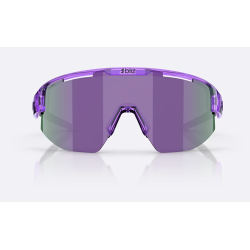 Lunettes de soleil Matrix