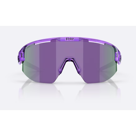 Lunettes Bliz Matrix – Cyclisme, ski de fond et multisport