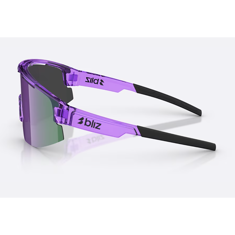 Lunettes de soleil Matrix
