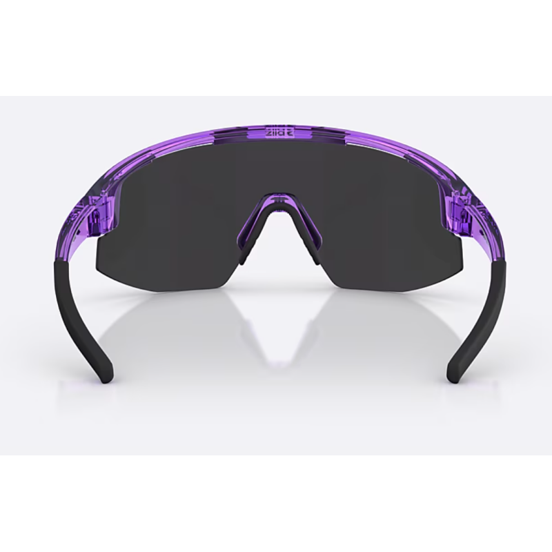 Lunettes de soleil Matrix