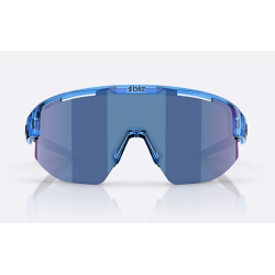 Lunettes de soleil Matrix