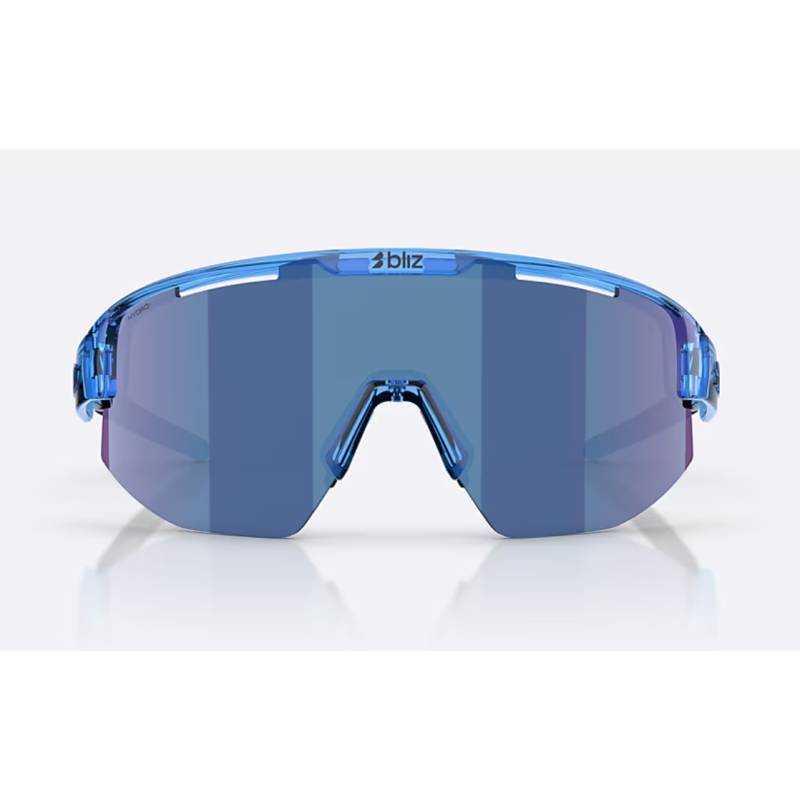 Lunettes de soleil Matrix