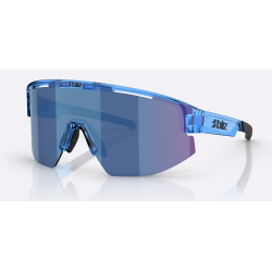 Lunettes de soleil Matrix