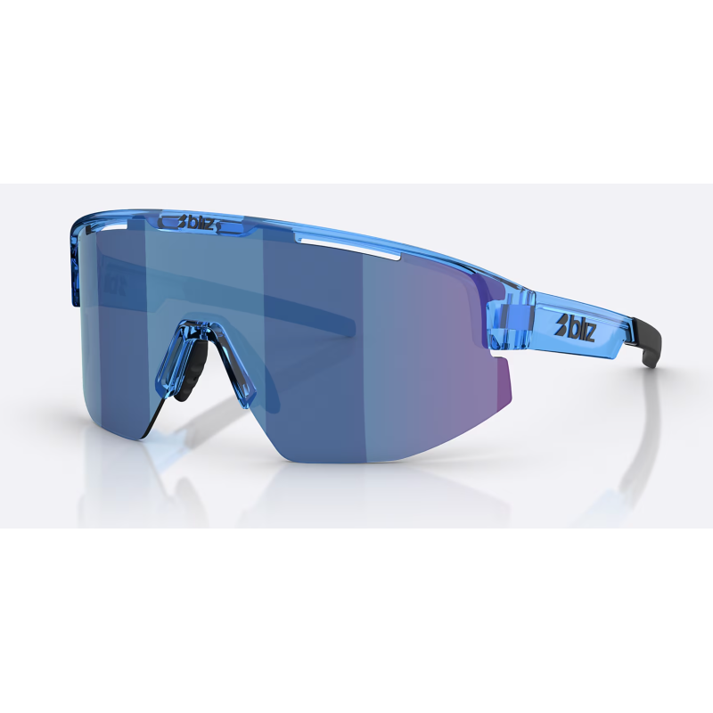 Lunettes de soleil Matrix