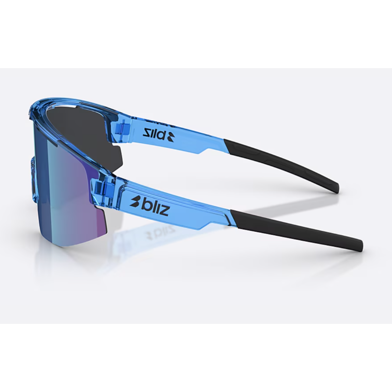 Lunettes de soleil Matrix