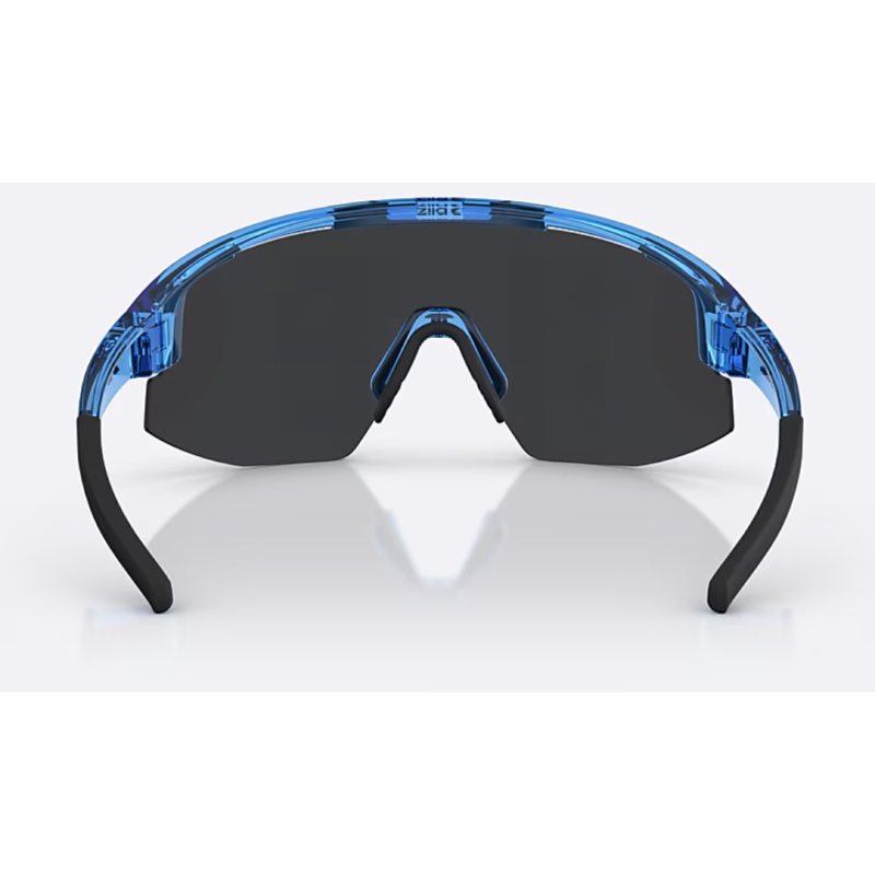 Lunettes de soleil Matrix