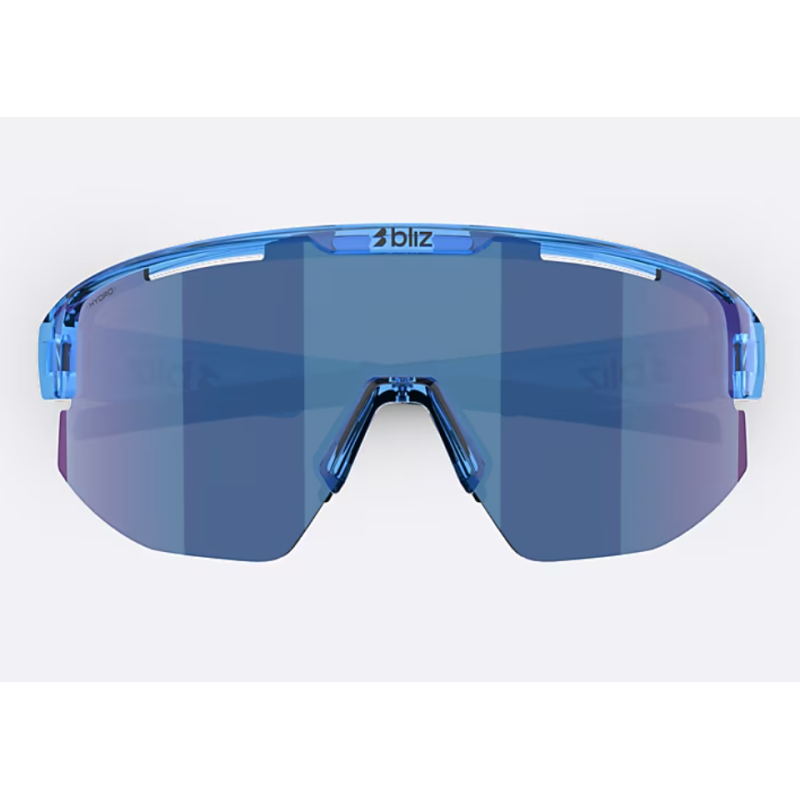 Lunettes de soleil Matrix