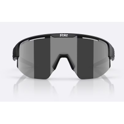 Lunettes de soleil Matrix