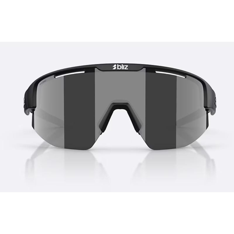 Lunettes de soleil Matrix