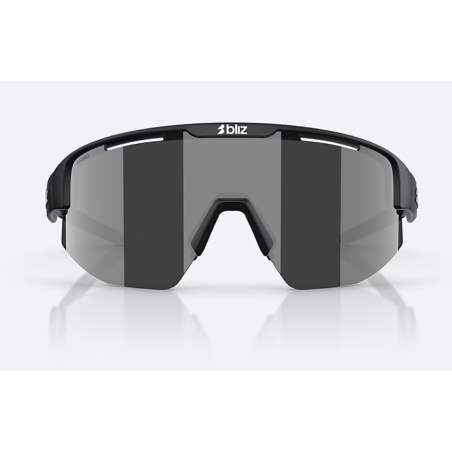 Lunettes de soleil Matrix