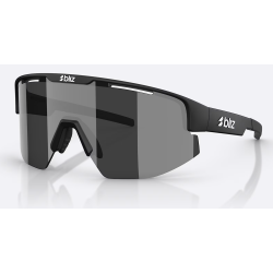 Lunettes de soleil Matrix