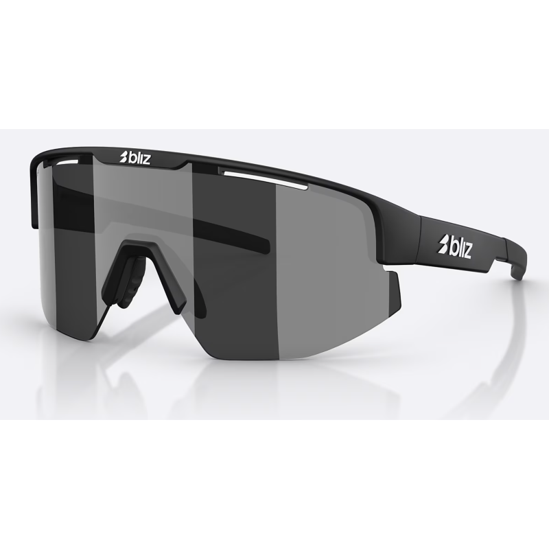 Lunettes de soleil Matrix