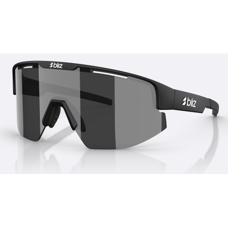 Lunettes de soleil Matrix