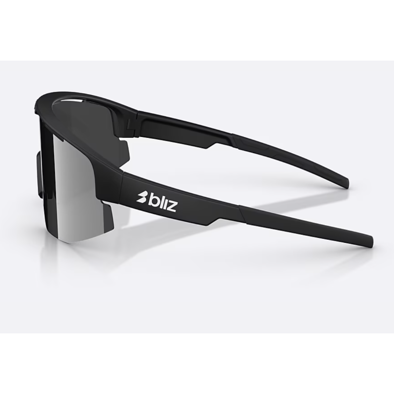 Lunettes de soleil Matrix