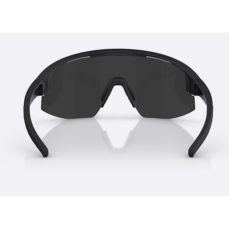 Lunettes de soleil Matrix