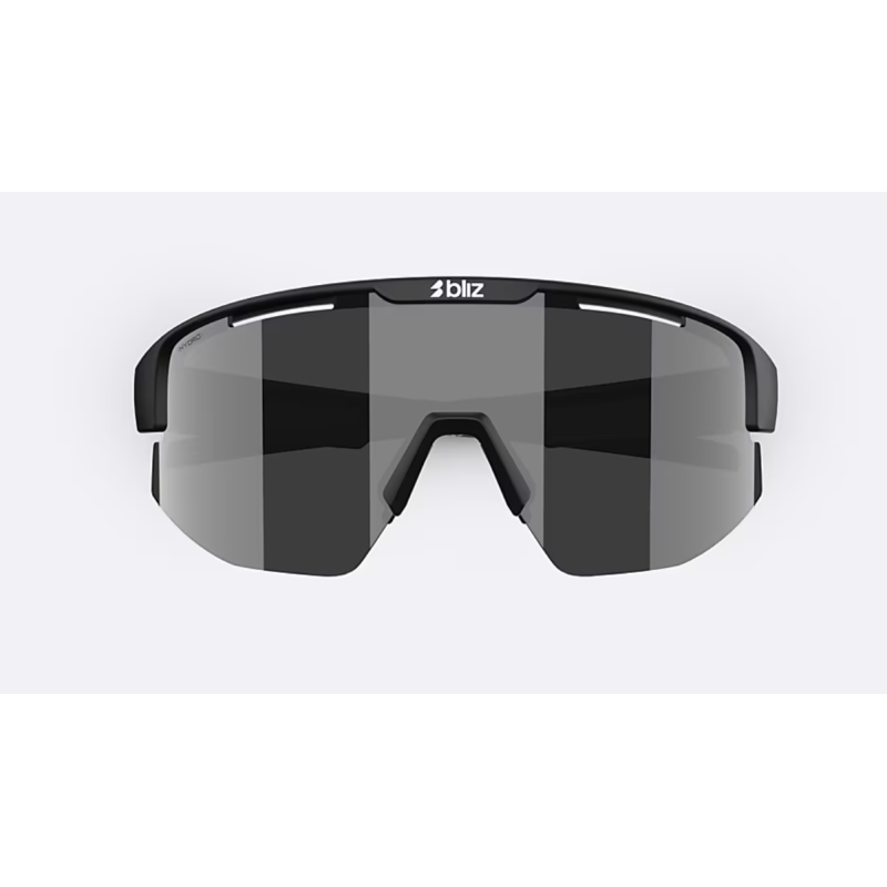 Lunettes de soleil Matrix