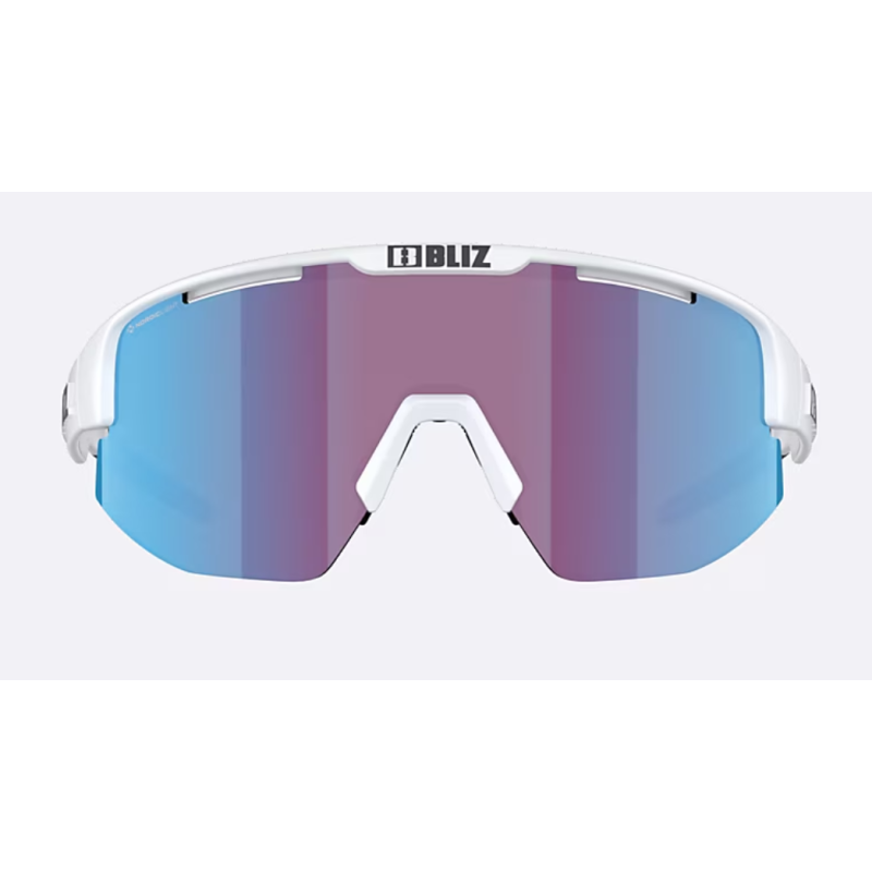 Lunettes de sport Matrix