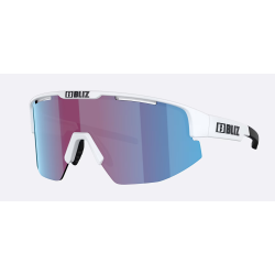 Lunettes de sport Matrix