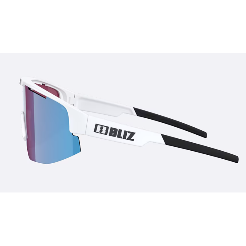 Lunettes de sport Matrix