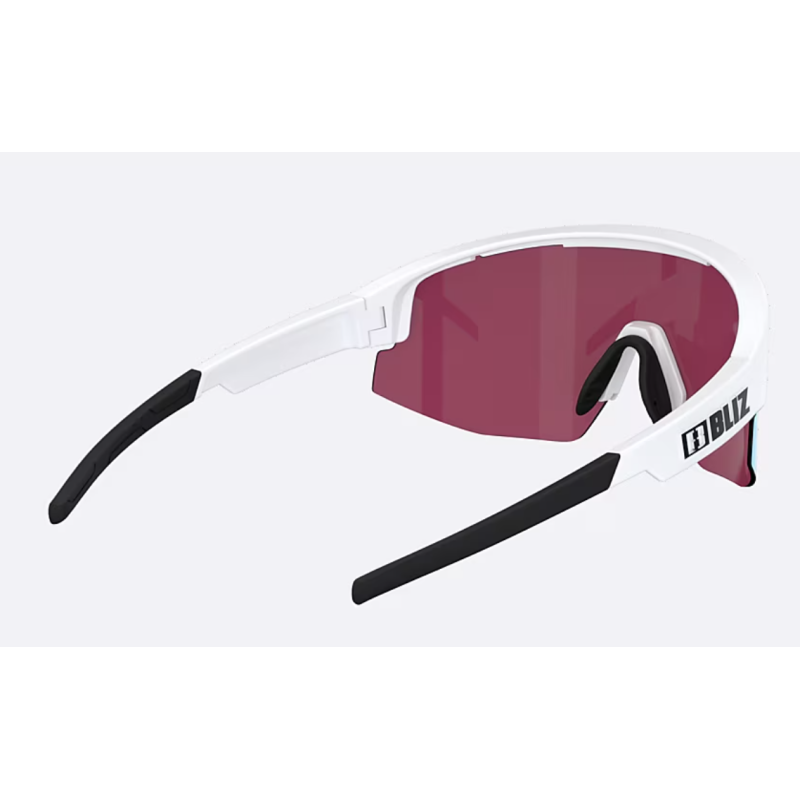 Lunettes de sport Matrix