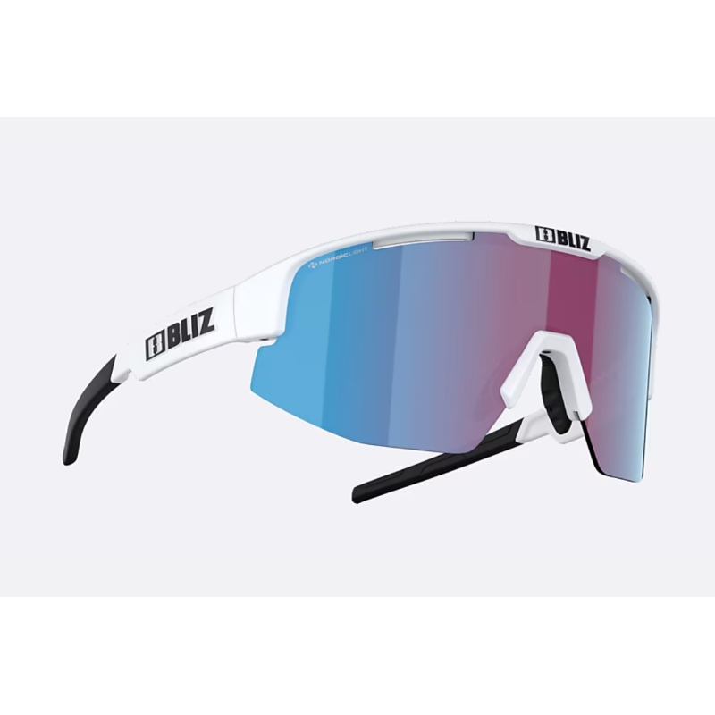 Lunettes de sport Matrix