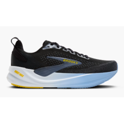 Ghost Max 4