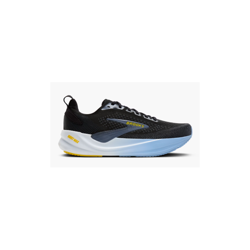 Ghost Max 4