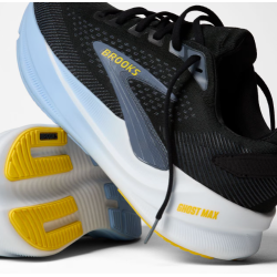 Ghost Max 4 (M)
