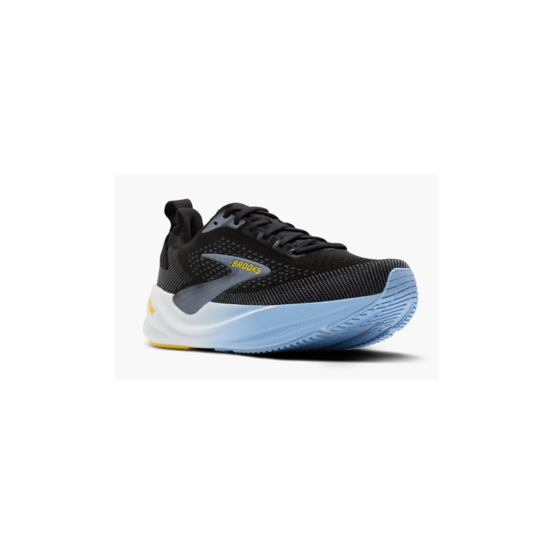 Ghost Max 4