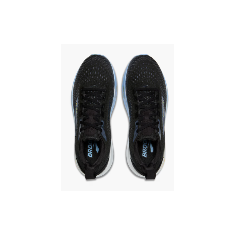 Ghost Max 4