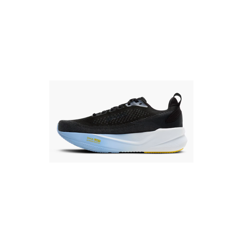 Ghost Max 4 (M)