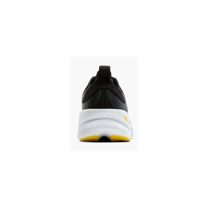 Ghost Max 4