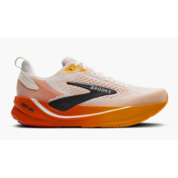 Ghost Max 4 (M)