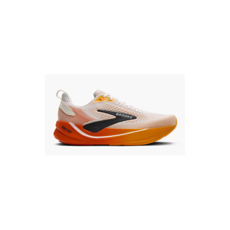 Ghost Max 4 (M)