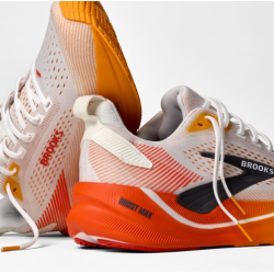 Ghost Max 4 (M)