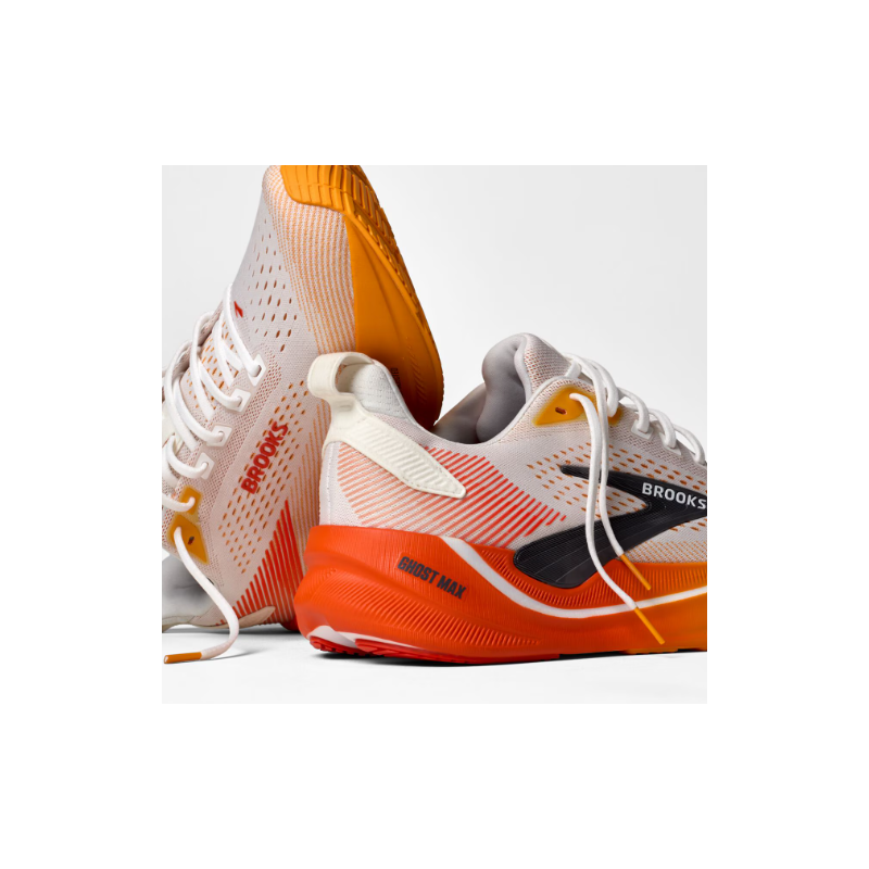 Ghost Max 4 (M)