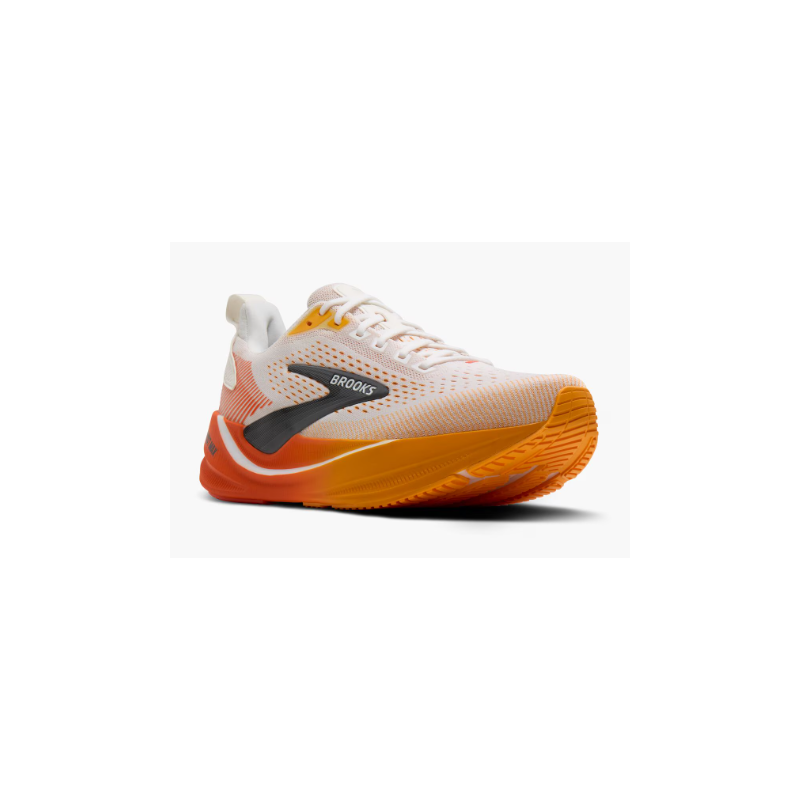 Ghost Max 4 (M)