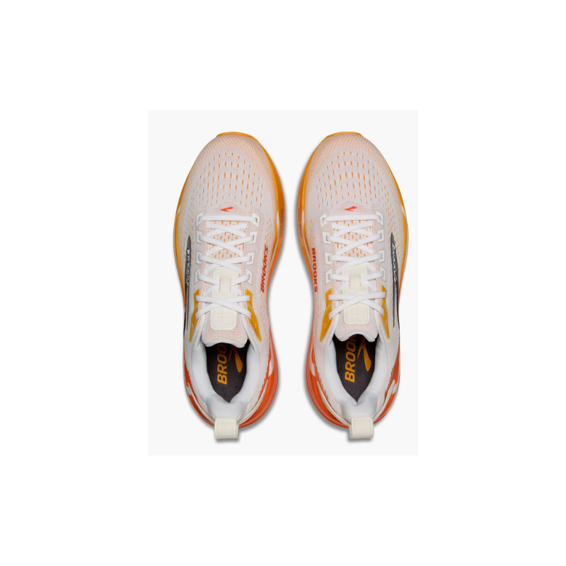 Ghost Max 4 (M)