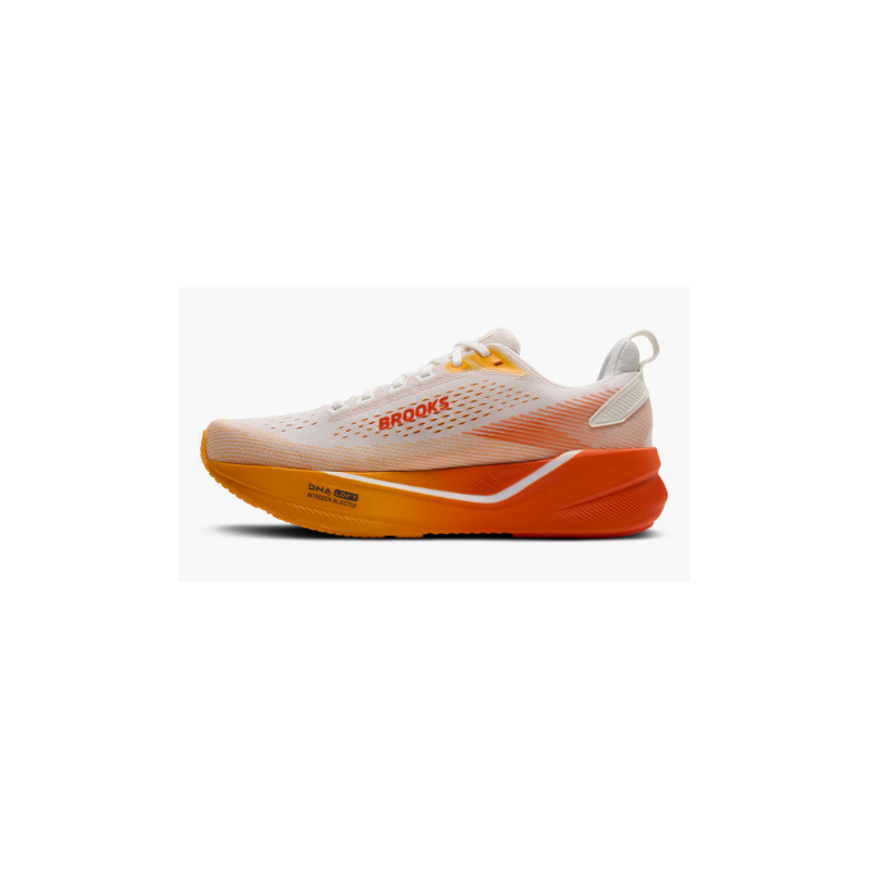 Ghost Max 4 (M)