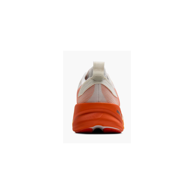 Ghost Max 4 (M)