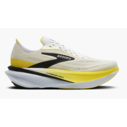 Hyperion Max 4 (M)