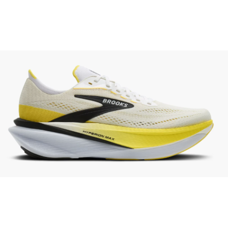 Hyperion Max 4 (M)